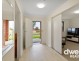 17 SIRIUS AVENUE, Sanctuary Point NSW 2540