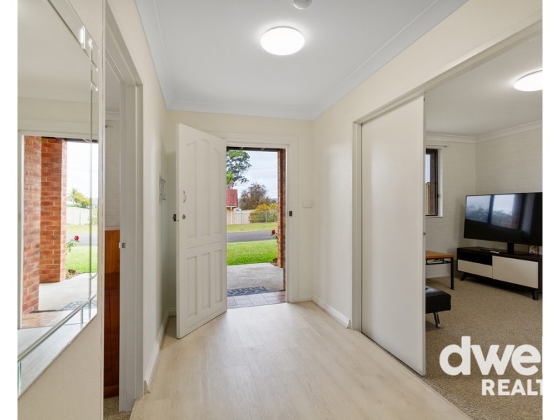 17 SIRIUS AVENUE, Sanctuary Point NSW 2540
