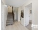 17 SIRIUS AVENUE, Sanctuary Point NSW 2540