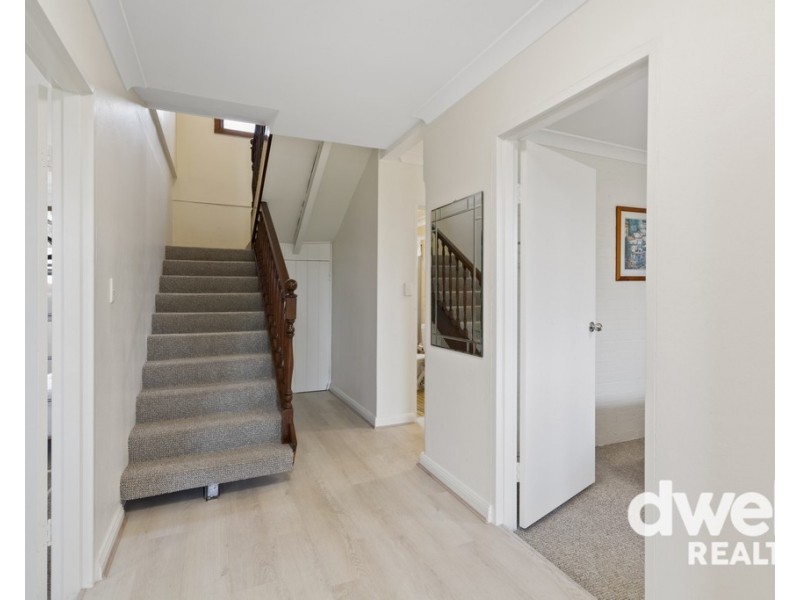 17 SIRIUS AVENUE, Sanctuary Point NSW 2540