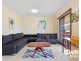 17 SIRIUS AVENUE, Sanctuary Point NSW 2540
