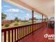17 SIRIUS AVENUE, Sanctuary Point NSW 2540
