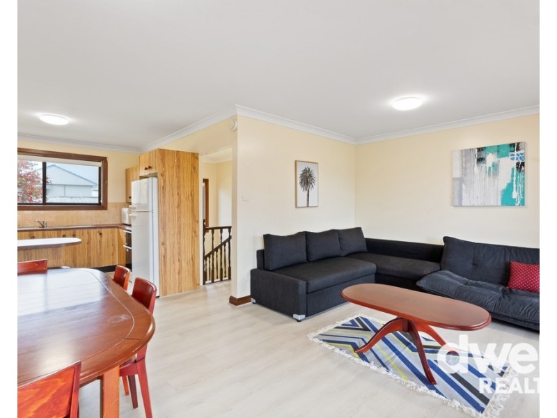 17 SIRIUS AVENUE, Sanctuary Point NSW 2540