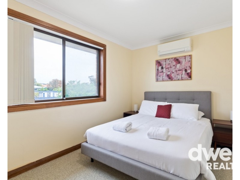 17 SIRIUS AVENUE, Sanctuary Point NSW 2540
