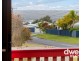 17 SIRIUS AVENUE, Sanctuary Point NSW 2540