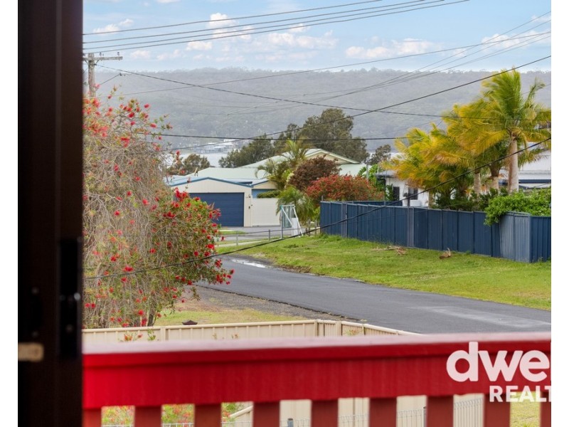 17 SIRIUS AVENUE, Sanctuary Point NSW 2540