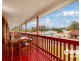 17 SIRIUS AVENUE, Sanctuary Point NSW 2540