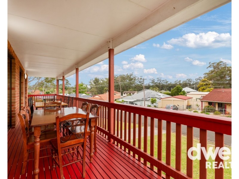 17 SIRIUS AVENUE, Sanctuary Point NSW 2540