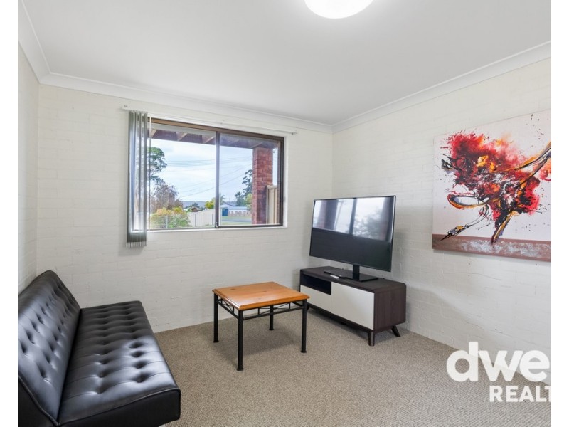17 SIRIUS AVENUE, Sanctuary Point NSW 2540