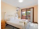 17 SIRIUS AVENUE, Sanctuary Point NSW 2540