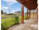 17 SIRIUS AVENUE, Sanctuary Point NSW 2540
