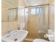 17 SIRIUS AVENUE, Sanctuary Point NSW 2540