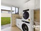 17 SIRIUS AVENUE, Sanctuary Point NSW 2540