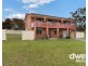 17 SIRIUS AVENUE, Sanctuary Point NSW 2540