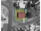 17 SIRIUS AVENUE, Sanctuary Point NSW 2540
