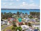 17 SIRIUS AVENUE, Sanctuary Point NSW 2540