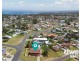 17 SIRIUS AVENUE, Sanctuary Point NSW 2540