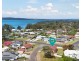 17 SIRIUS AVENUE, Sanctuary Point NSW 2540