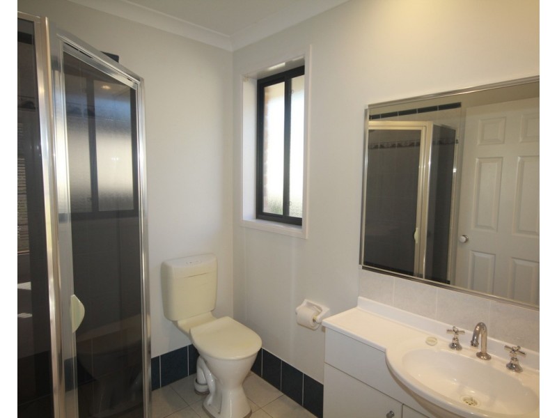 15 Carrington Park Drive, Nowra NSW 2541