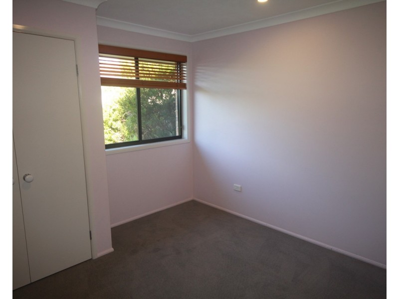 15 Carrington Park Drive, Nowra NSW 2541