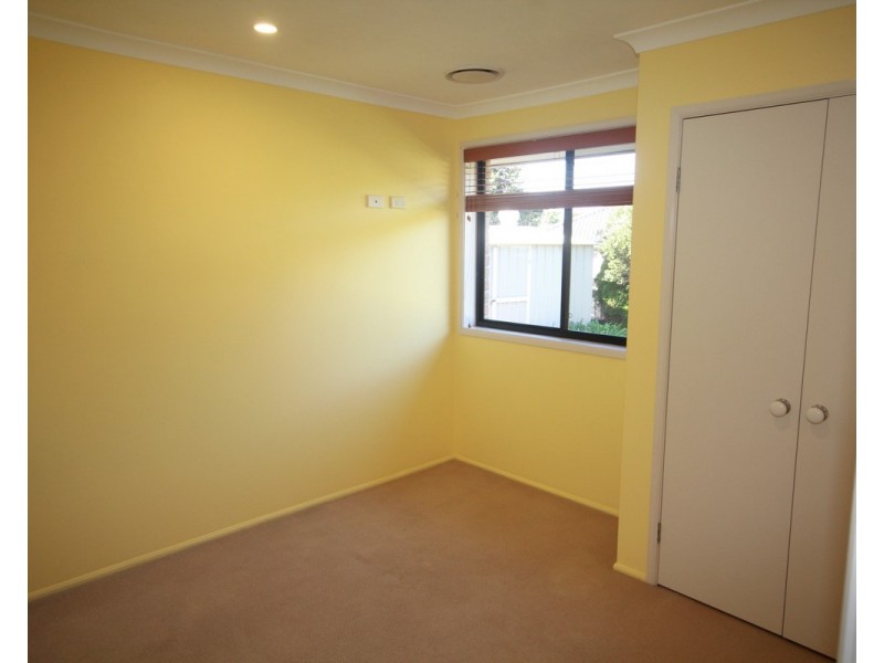 15 Carrington Park Drive, Nowra NSW 2541