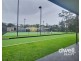 55/35 THE BASIN ROAD, St Georges Basin NSW 2540