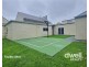 55/35 THE BASIN ROAD, St Georges Basin NSW 2540