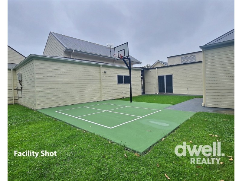 55/35 THE BASIN ROAD, St Georges Basin NSW 2540
