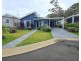 55/35 THE BASIN ROAD, St Georges Basin NSW 2540
