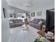55/35 THE BASIN ROAD, St Georges Basin NSW 2540