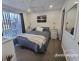 55/35 THE BASIN ROAD, St Georges Basin NSW 2540
