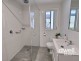 55/35 THE BASIN ROAD, St Georges Basin NSW 2540