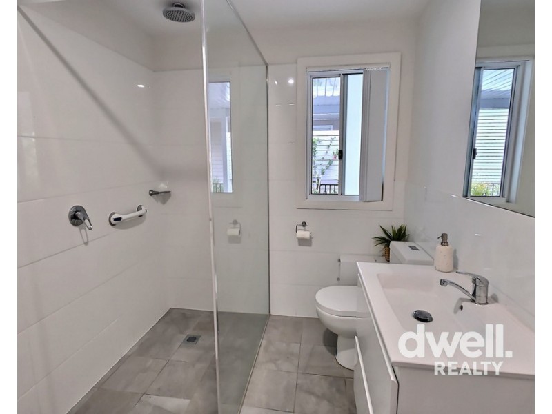 55/35 THE BASIN ROAD, St Georges Basin NSW 2540