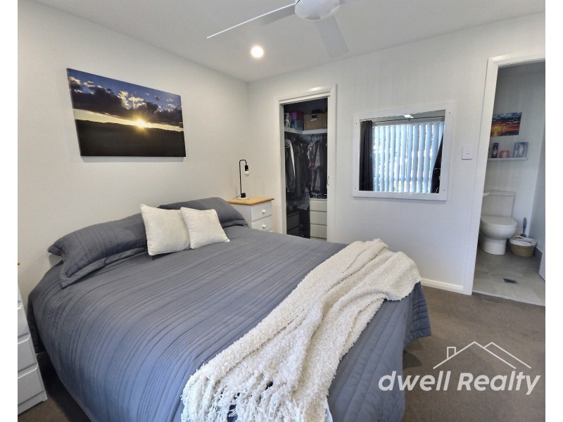 55/35 THE BASIN ROAD, St Georges Basin NSW 2540