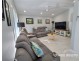 55/35 THE BASIN ROAD, St Georges Basin NSW 2540