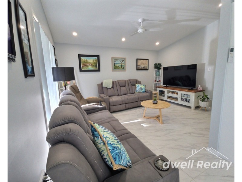 55/35 THE BASIN ROAD, St Georges Basin NSW 2540