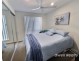 55/35 THE BASIN ROAD, St Georges Basin NSW 2540