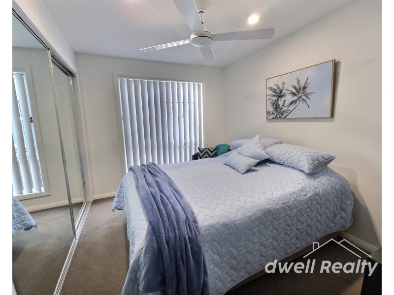 55/35 THE BASIN ROAD, St Georges Basin NSW 2540