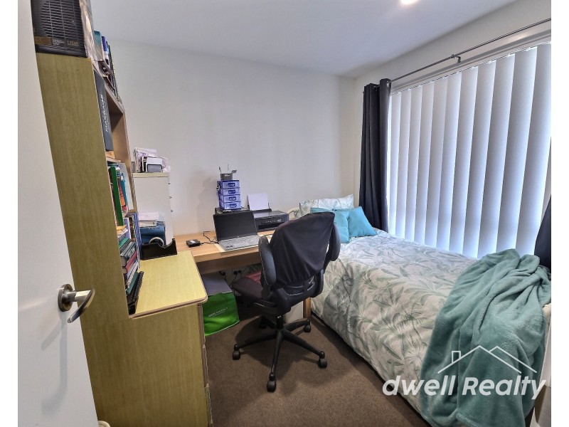 55/35 THE BASIN ROAD, St Georges Basin NSW 2540