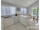 55/35 THE BASIN ROAD, St Georges Basin NSW 2540