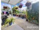 55/35 THE BASIN ROAD, St Georges Basin NSW 2540