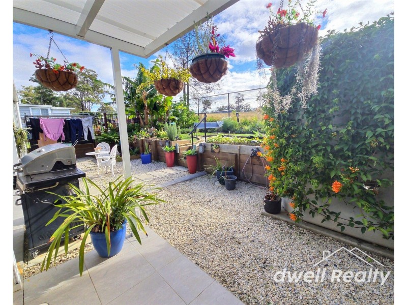55/35 THE BASIN ROAD, St Georges Basin NSW 2540