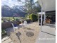 55/35 THE BASIN ROAD, St Georges Basin NSW 2540