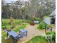 55/35 THE BASIN ROAD, St Georges Basin NSW 2540
