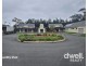 55/35 THE BASIN ROAD, St Georges Basin NSW 2540