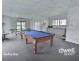 55/35 THE BASIN ROAD, St Georges Basin NSW 2540
