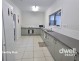 55/35 THE BASIN ROAD, St Georges Basin NSW 2540