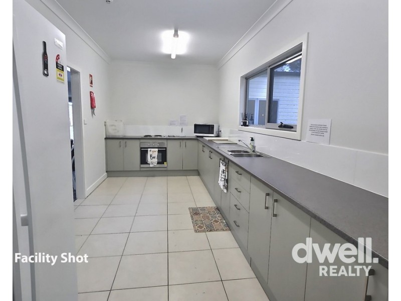 55/35 THE BASIN ROAD, St Georges Basin NSW 2540