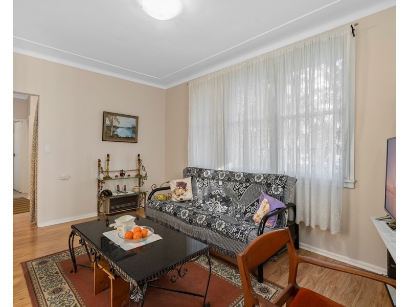 124 East Street, Nowra NSW 2541