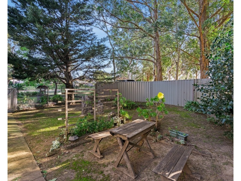 124 East Street, Nowra NSW 2541